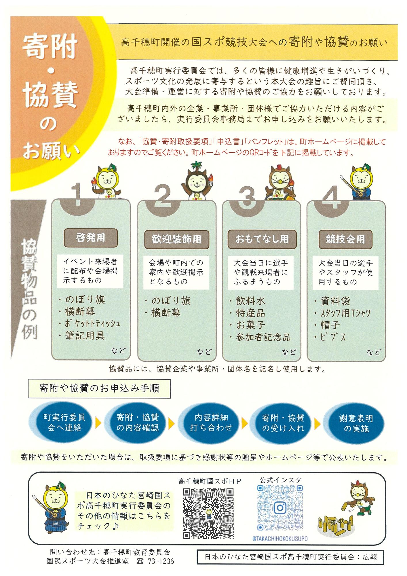 凡事徹底