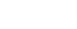 メニューを閉じる